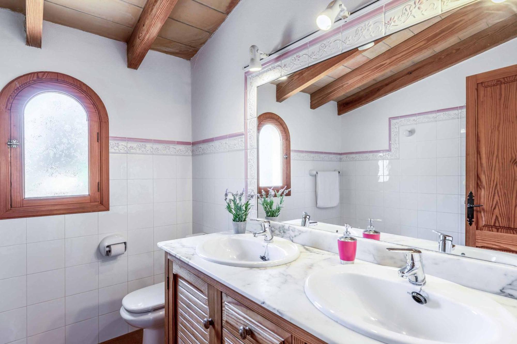 Can Creus Pollensa Zewnętrze zdjęcie
